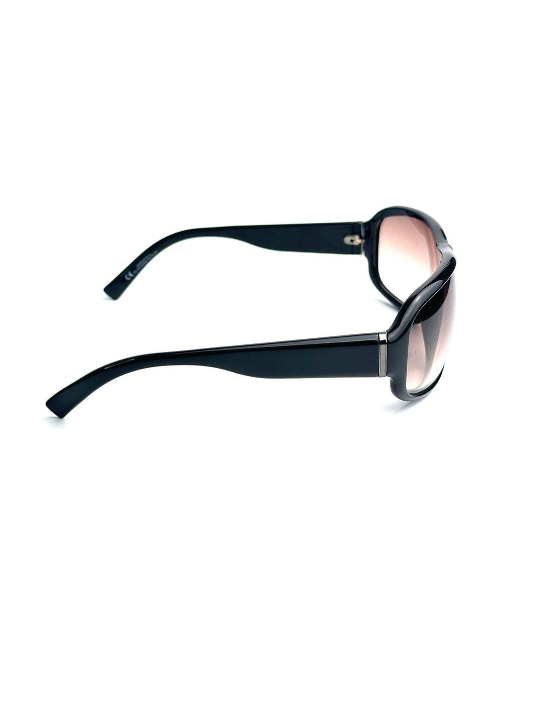 GIORGIO ARMANI GA 451/S
