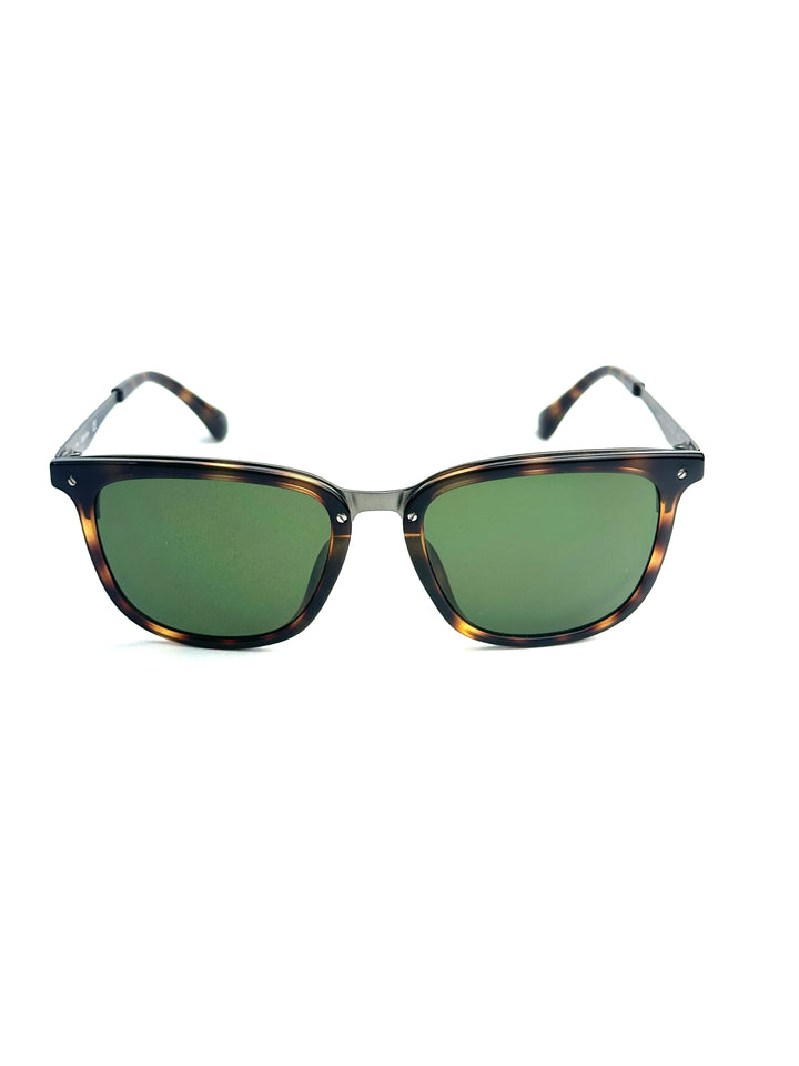 CALVIN KLEIN CK1213S