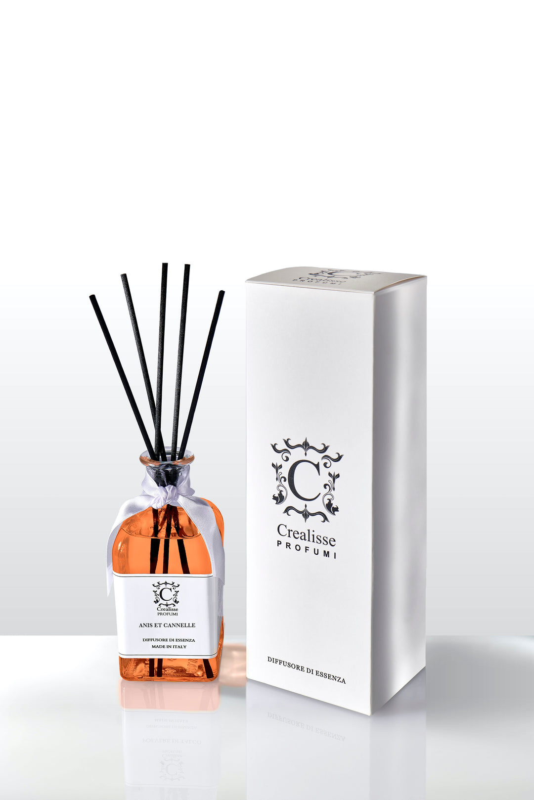 Profumo per ambiente Anis et Cannelle 250 ml