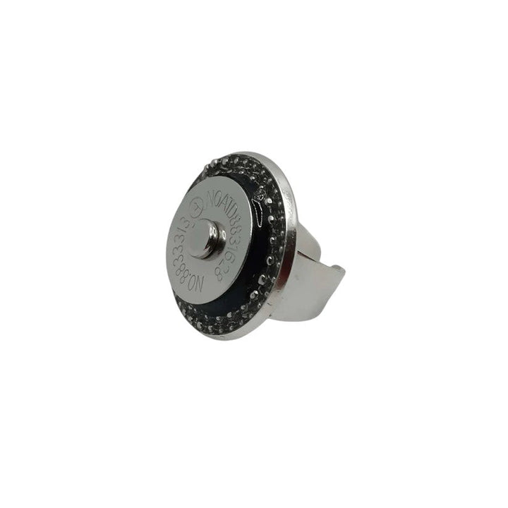 Set Anello Calamita