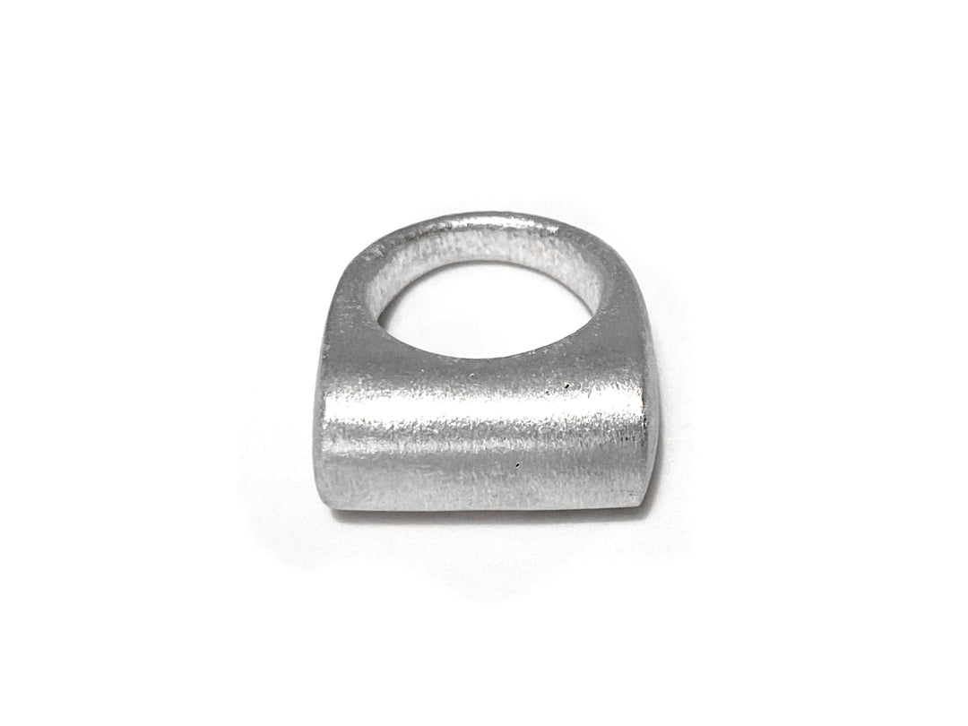 Anello Thai