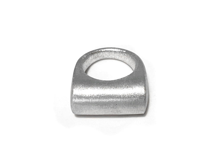 Anello Thai