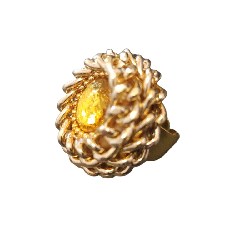 Anello Nido di Luce