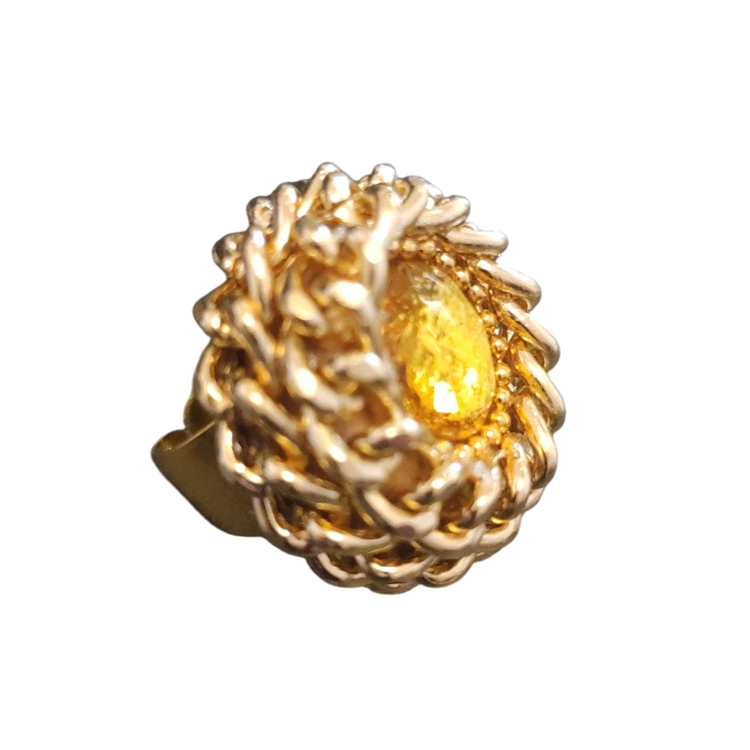 Anello Nido di Luce