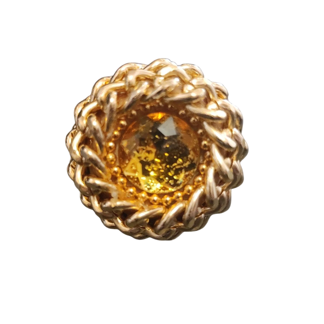 Anello Nido di Luce
