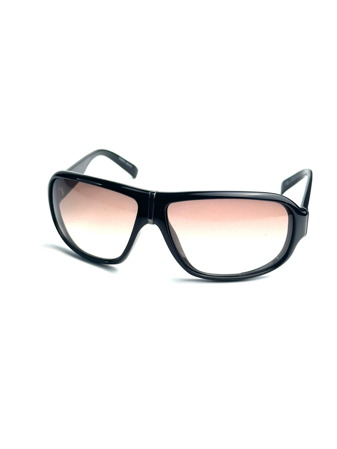 GIORGIO ARMANI GA 451/S