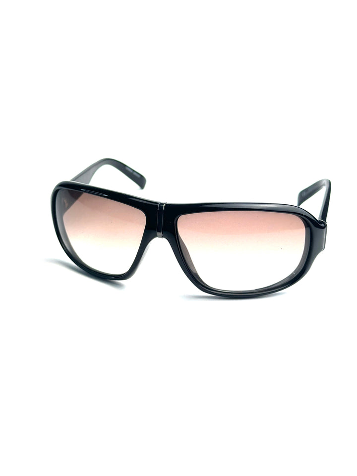 GIORGIO ARMANI GA 451/S