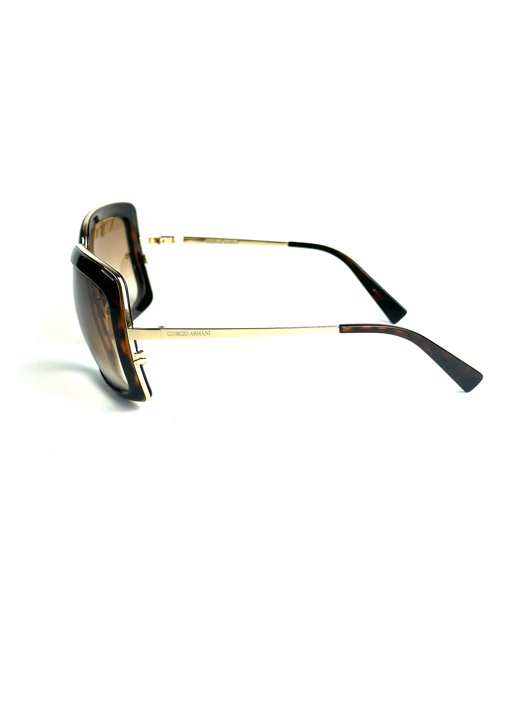 GIORGIO ARMANI GA553/S