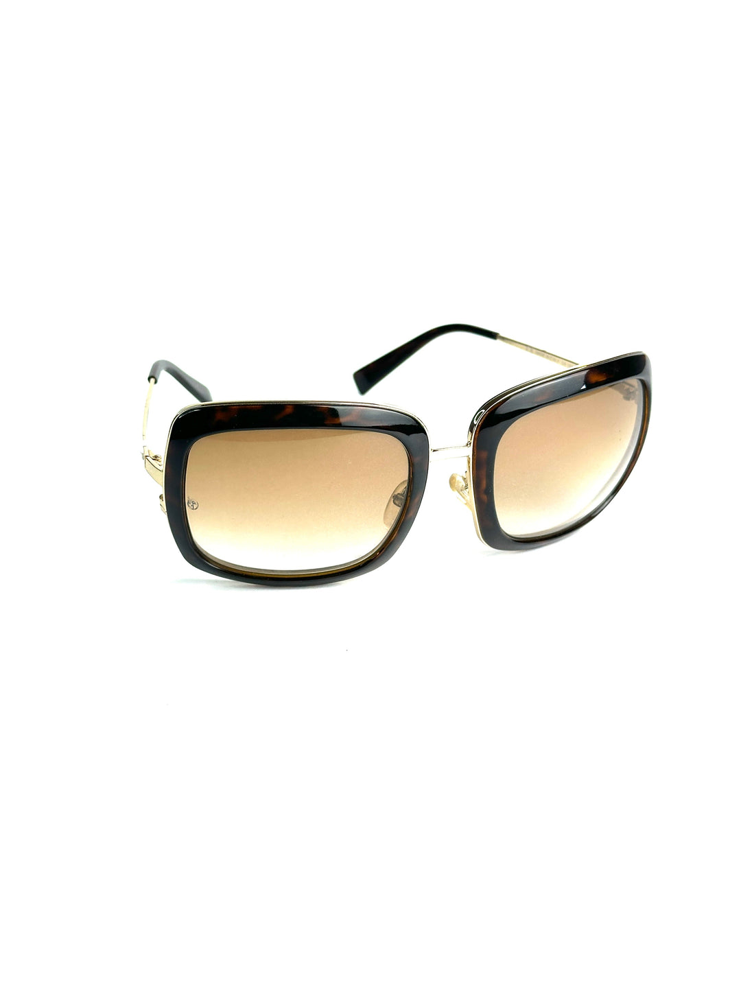 GIORGIO ARMANI GA553/S