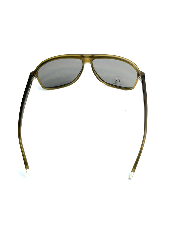 CALVIN KLEIN CK3123