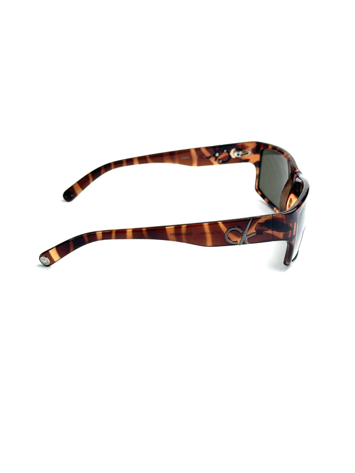 CALVIN KLEIN 3057/S