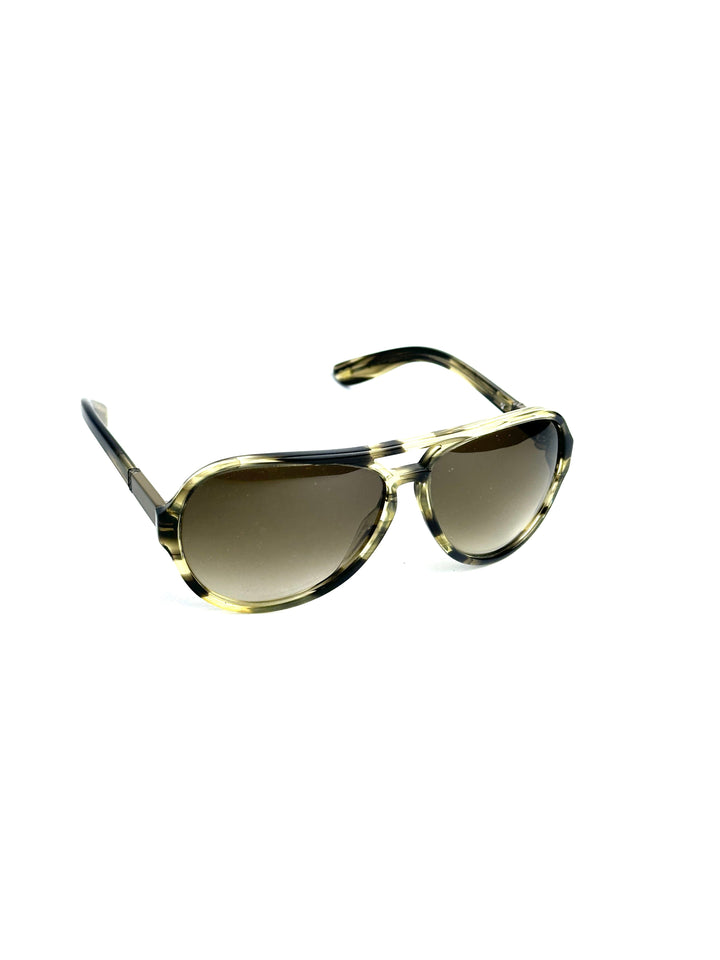 BOTTEGA VENETA BV 184/S VINTAGE