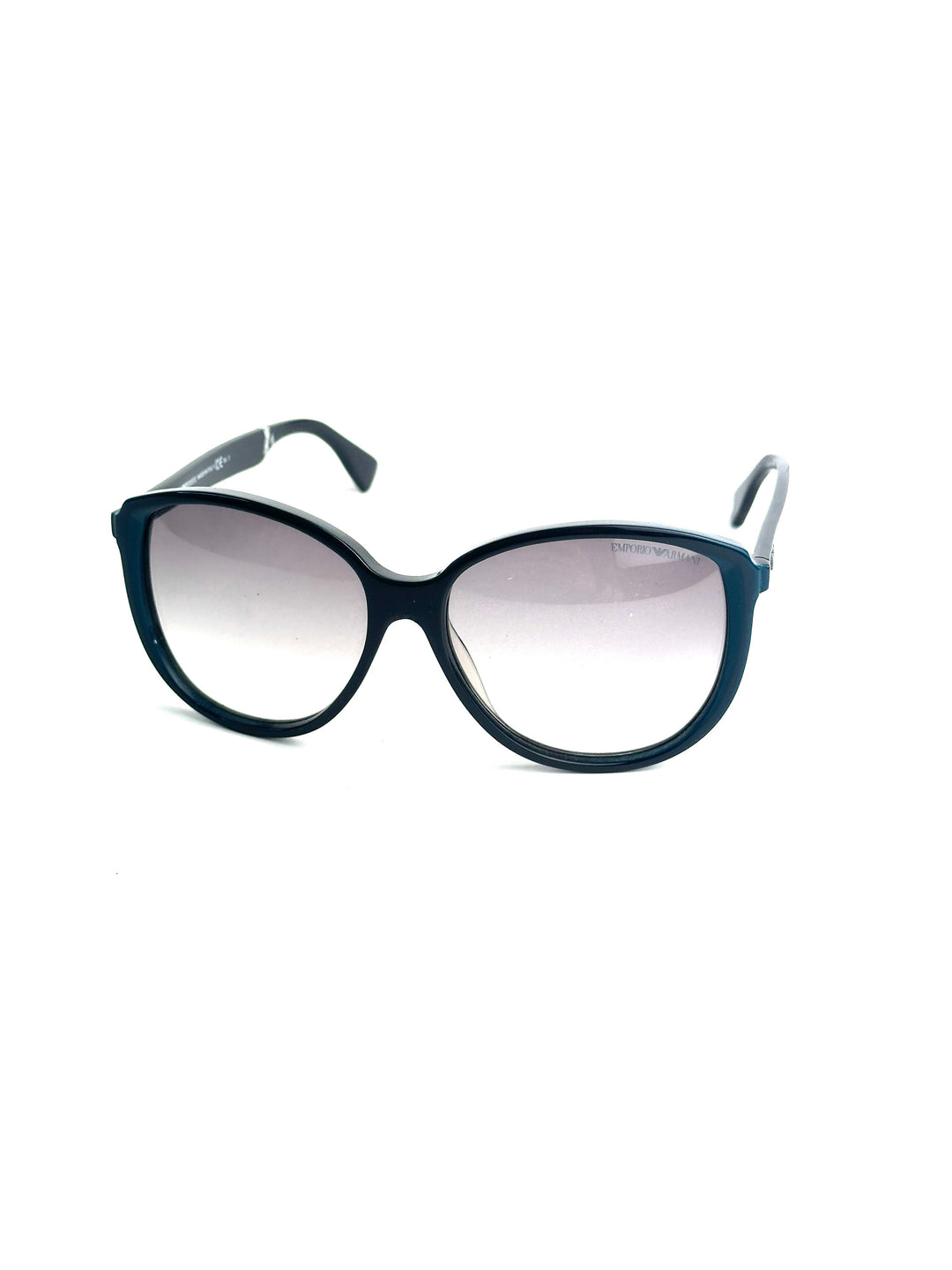 EMPORIO ARMANI EA 9702/S