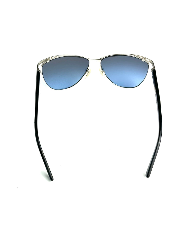 DOLCE&amp;GABBANA X MADONNA DG2087