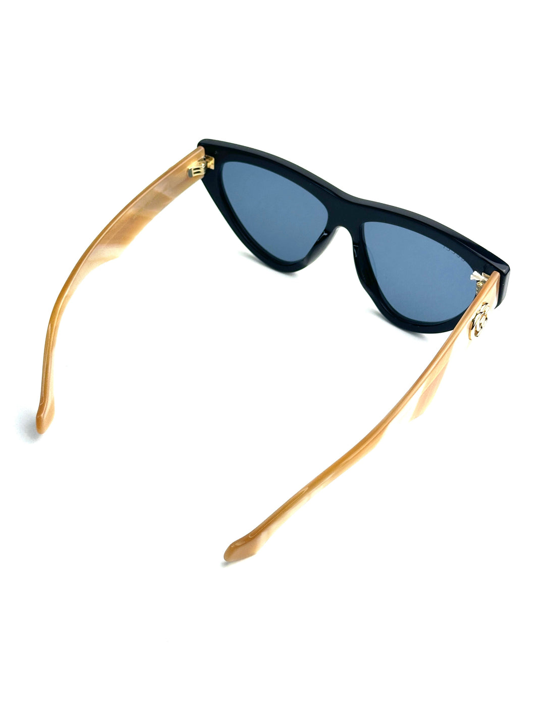 GUCCI GG1333/S