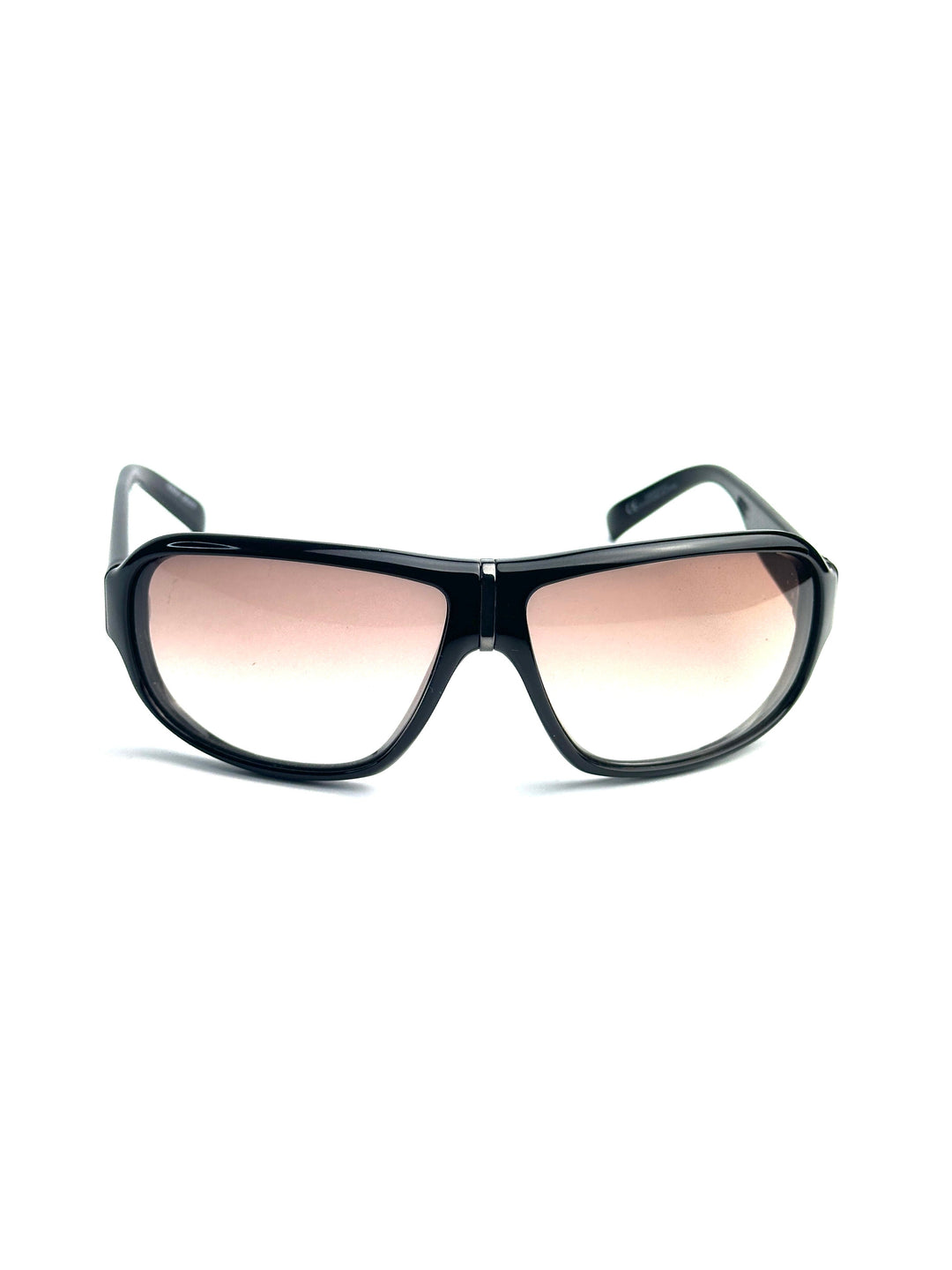 GIORGIO ARMANI GA 451/S