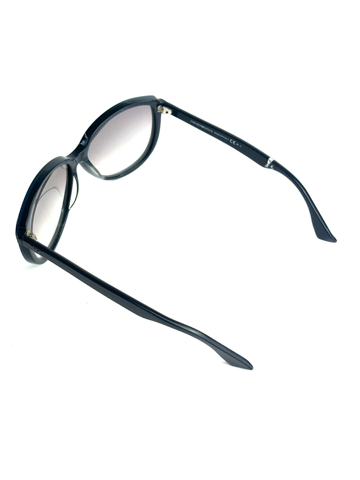 EMPORIO ARMANI EA 9702/S