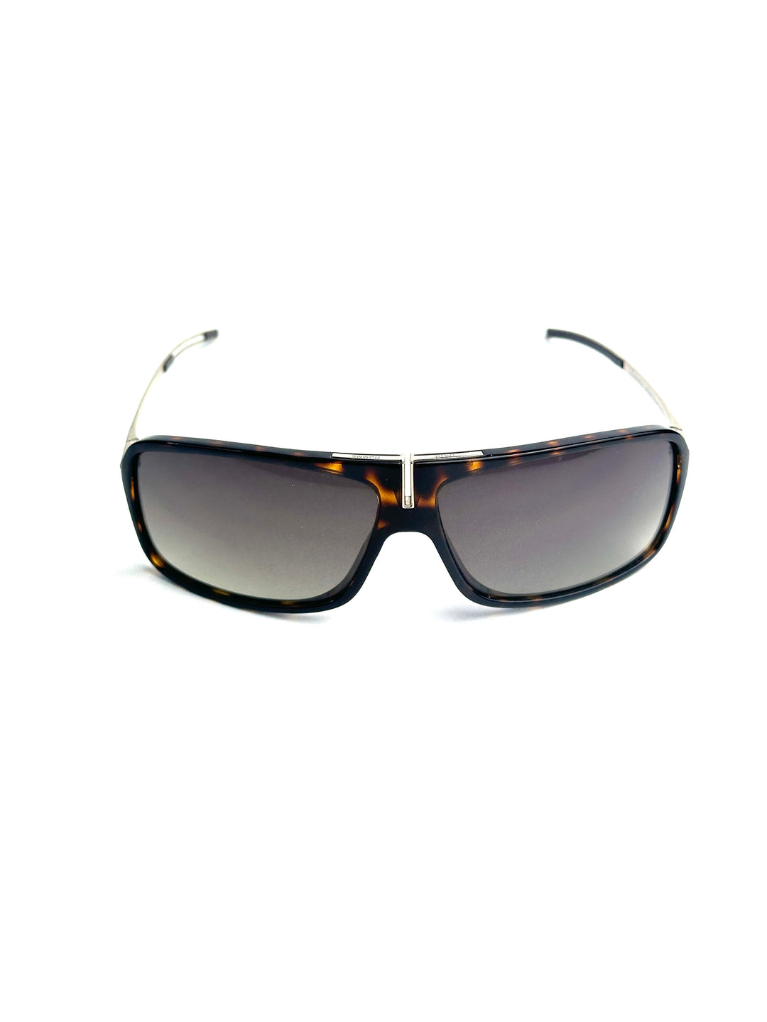 DIOR HOMME 0081/S