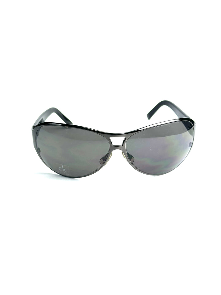 CALVIN KLEIN CK1052S