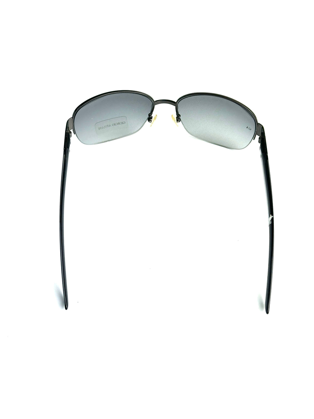 GIORGIO ARMANI GA55/S