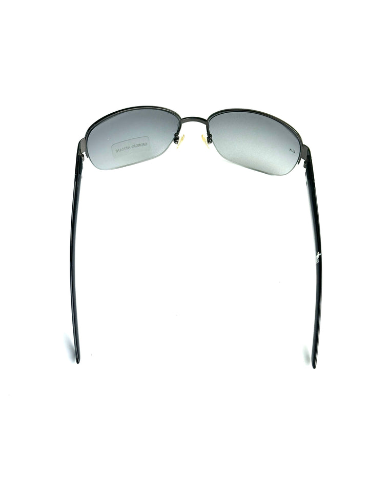GIORGIO ARMANI GA55/S