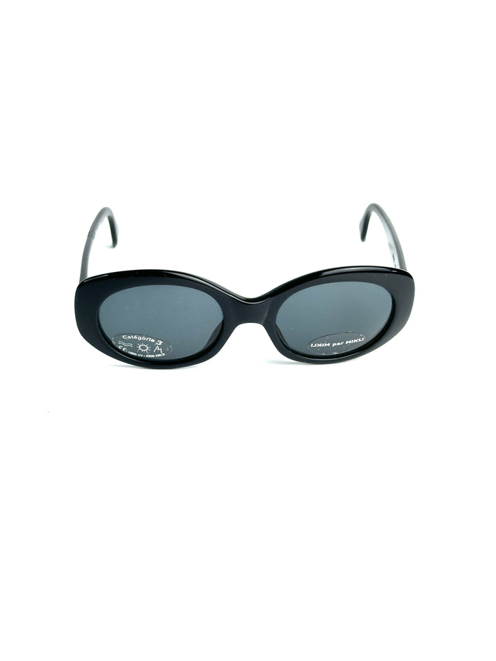 ALAIN MIKLI 7163