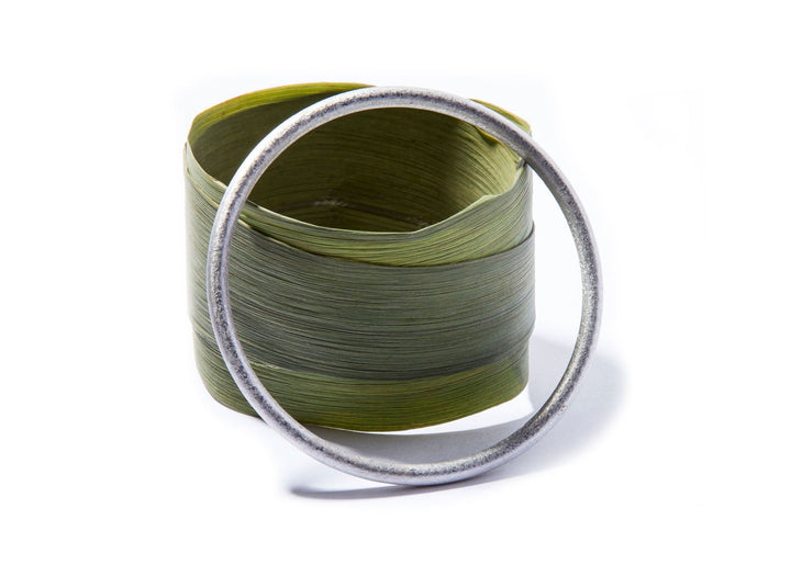 Bracciale cerchio