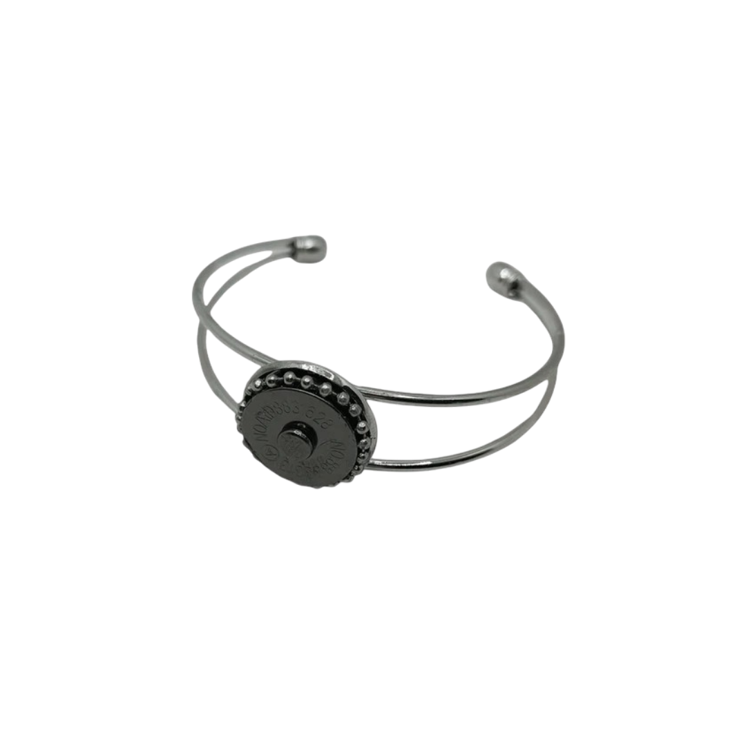 Set Bracciale Calamita