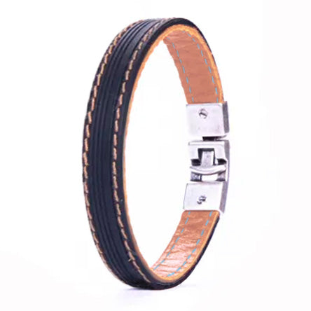 Braccialetto Cycled - 11