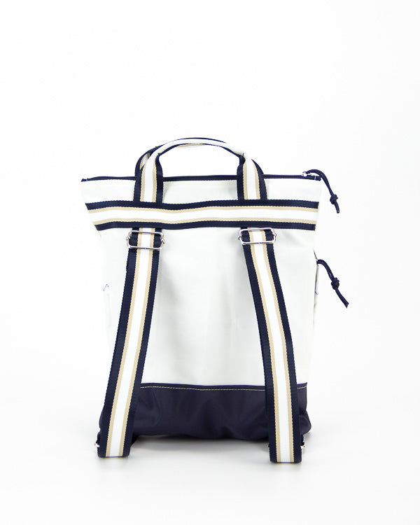 BREZZINO BIANCO e BLU