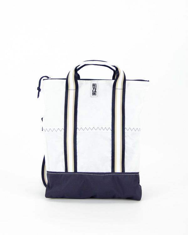 BREZZINO BIANCO e BLU