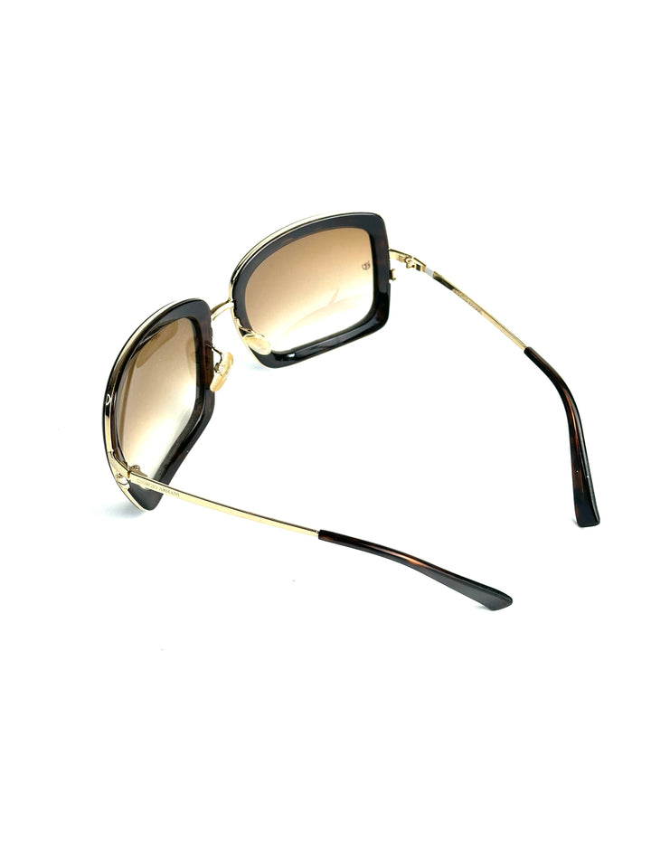 GIORGIO ARMANI GA553/S