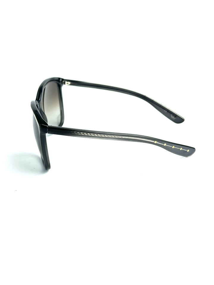 BOTTEGA VENETA BV 157/S VINTAGE