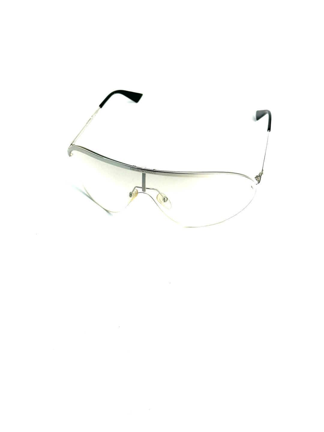 EMPORIO ARMANI EA 9715