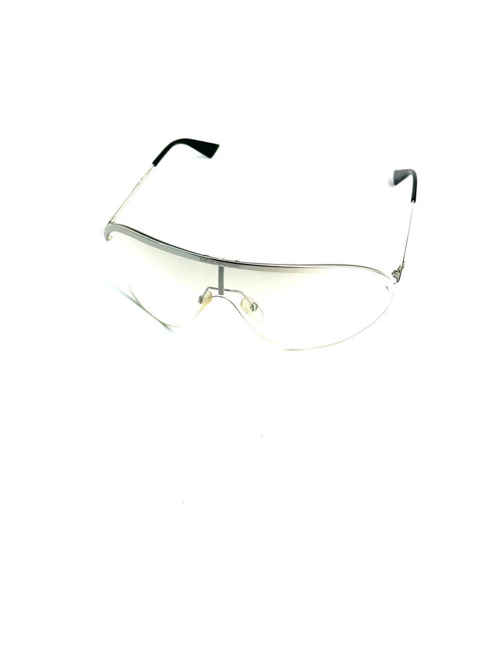 EMPORIO ARMANI EA 9715