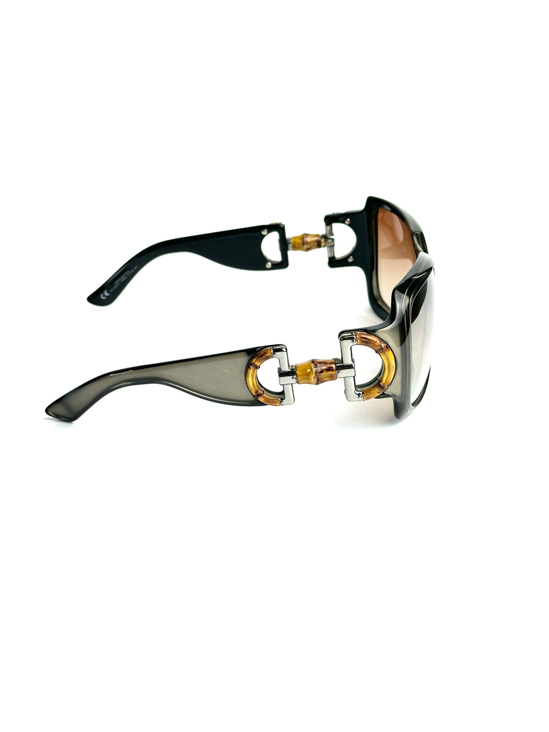 GUCCI GG2969/S