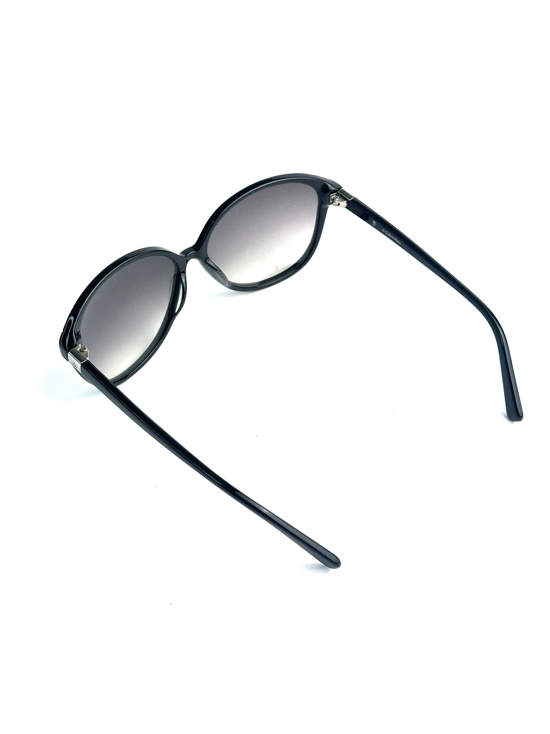CALVIN KLEIN CK4121s