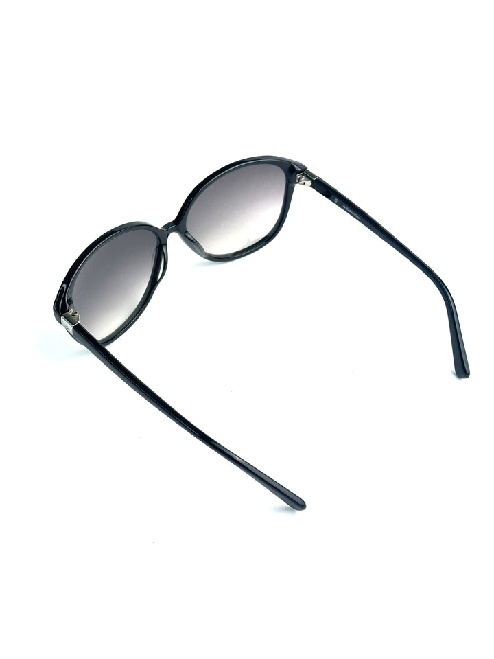 CALVIN KLEIN CK4121s