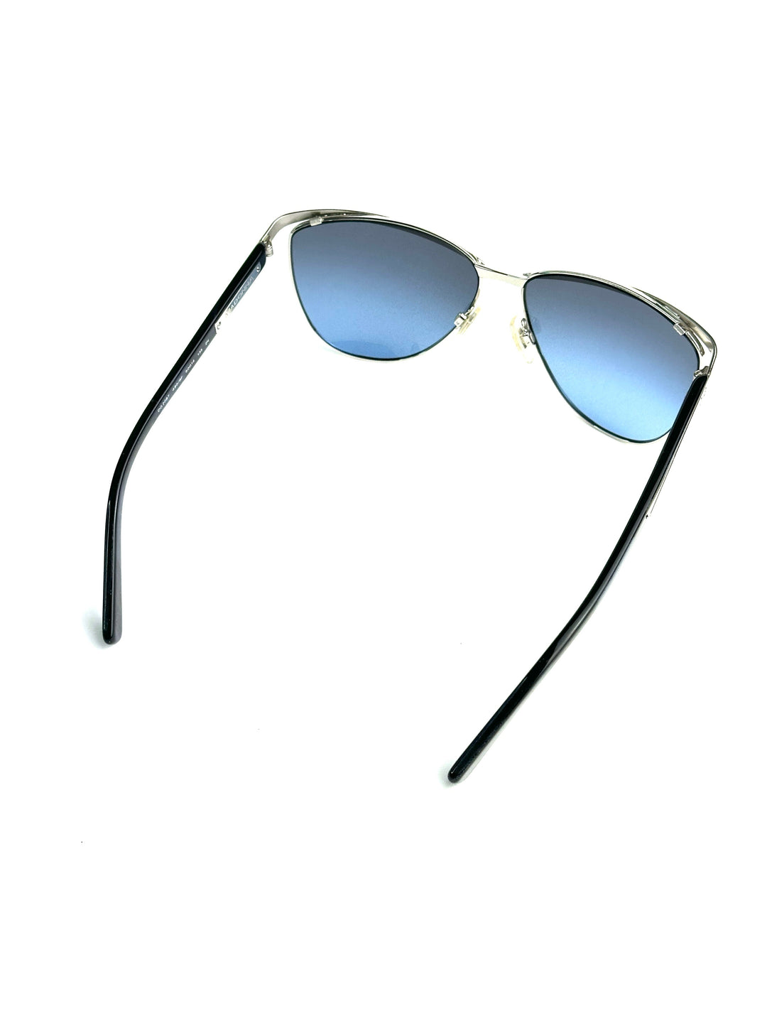 DOLCE&amp;GABBANA X MADONNA DG2087