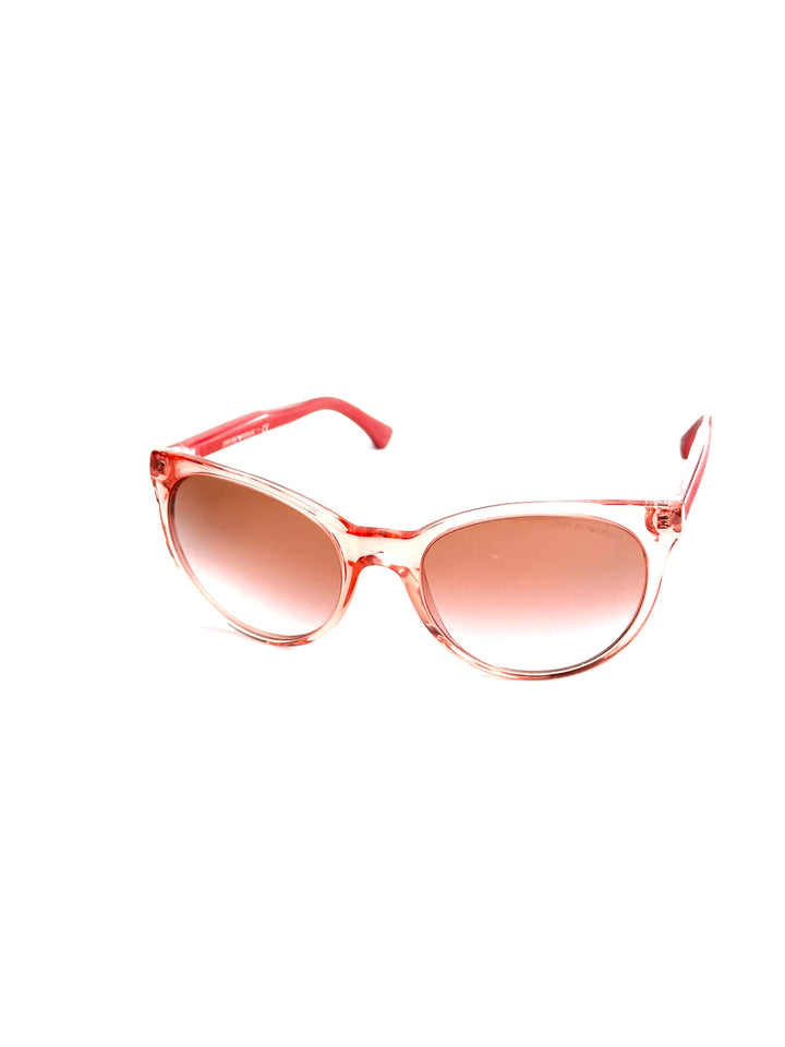 EMPORIO ARMANI EA4003