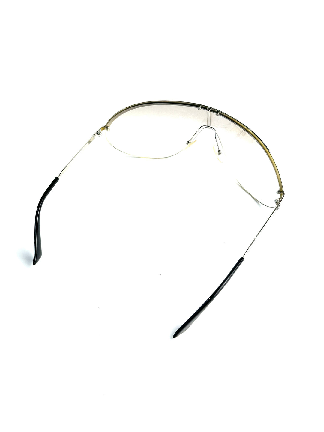 EMPORIO ARMANI EA 9715