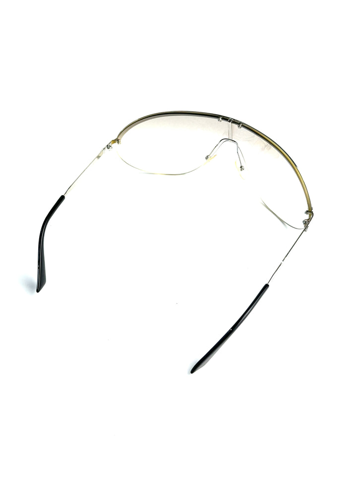 EMPORIO ARMANI EA 9715
