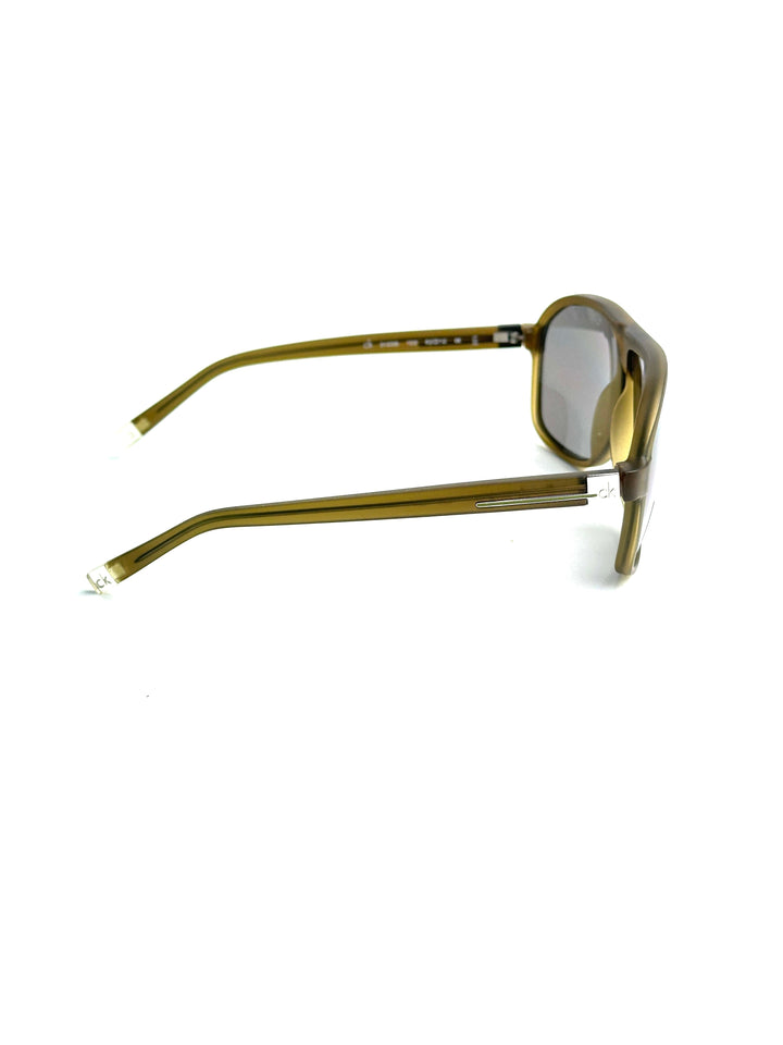 CALVIN KLEIN CK3123