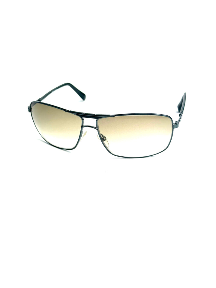 GIORGIO ARMANI GA 403/S