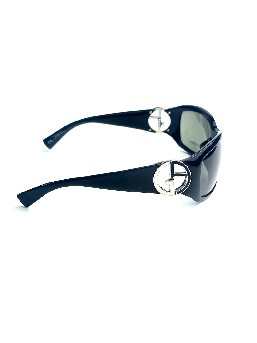 GIORGIO ARMANI GA557/S