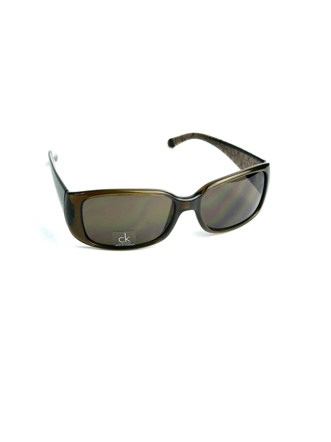 CALVIN KLEIN 3066/S