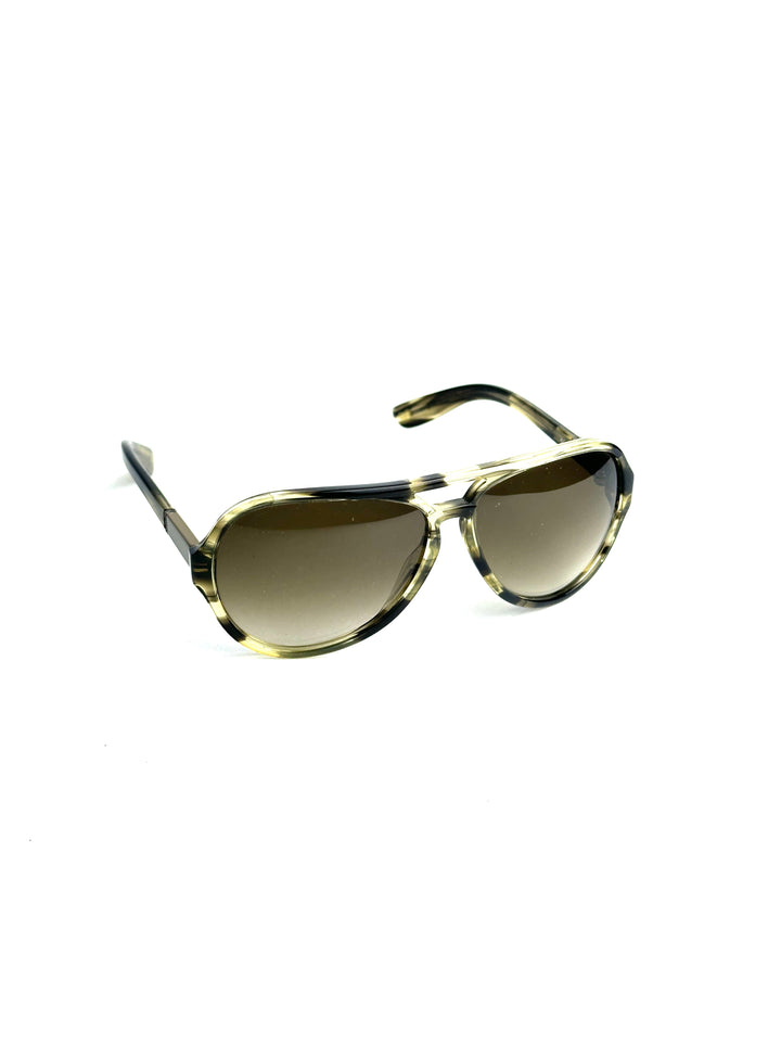 BOTTEGA VENETA BV 184/S VINTAGE