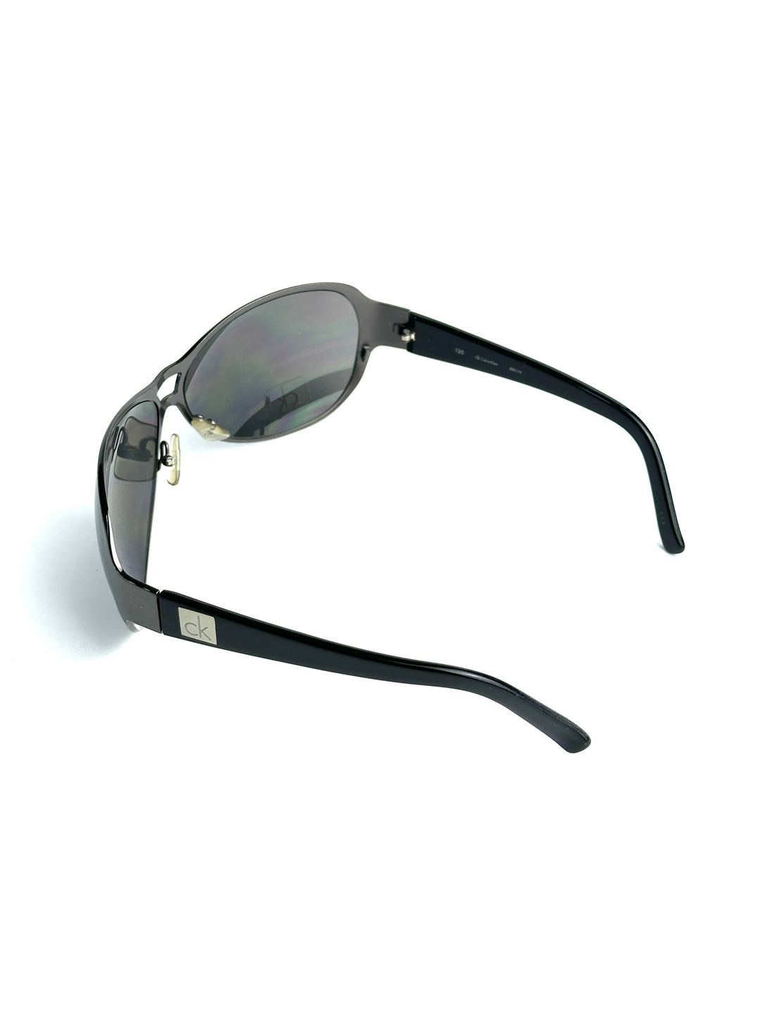CALVIN KLEIN CK1052S