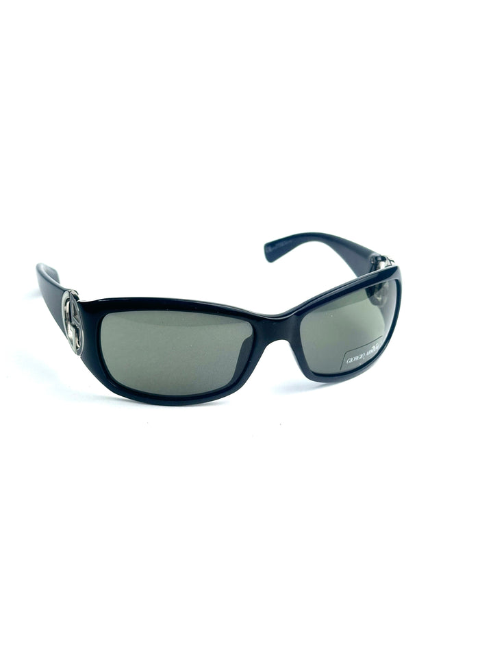 GIORGIO ARMANI GA557/S