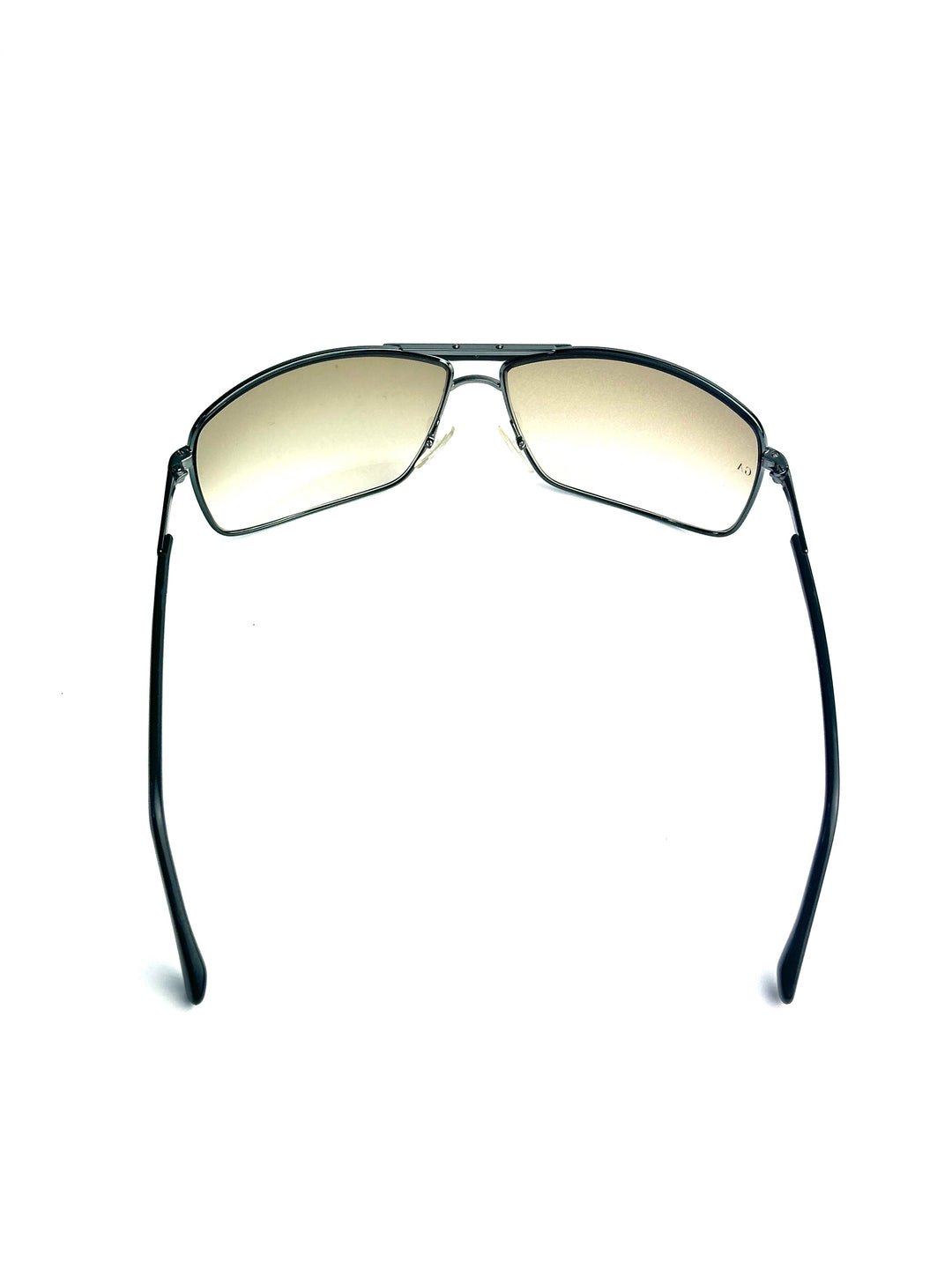 GIORGIO ARMANI GA 403/S